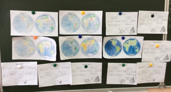 2016-01-27 12.21.26.jpg